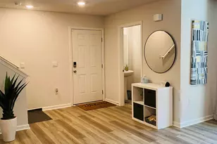 9845 Beulah Rd, Pensacola, FL 32526 - Photo 5