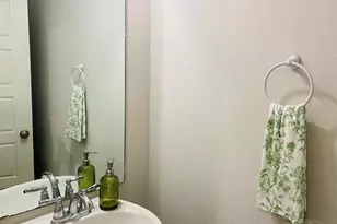 9845 Beulah Rd, Pensacola, FL 32526 - Photo 7