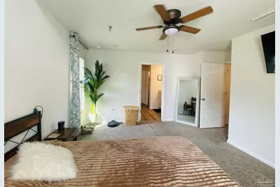 9845 Beulah Rd, Pensacola, FL 32526 - Photo 17