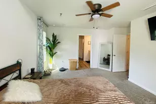 9845 Beulah Rd, Pensacola, FL 32526 - Photo 17