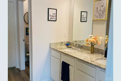 9845 Beulah Rd, Pensacola, FL 32526 - Photo 21