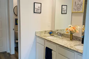 9845 Beulah Rd, Pensacola, FL 32526 - Photo 21