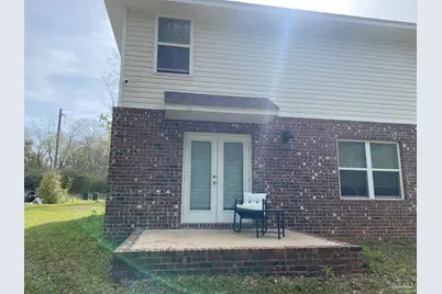 9845 Beulah Rd, Pensacola, FL 32526 - Photo 31