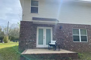 9845 Beulah Rd, Pensacola, FL 32526 - Photo 31