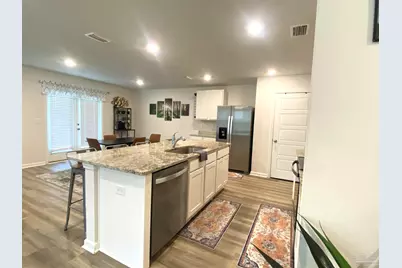 9845 Beulah Rd, Pensacola, FL 32526 - Photo 13