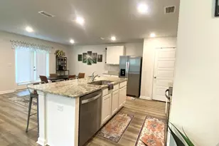 9845 Beulah Rd, Pensacola, FL 32526 - Photo 13