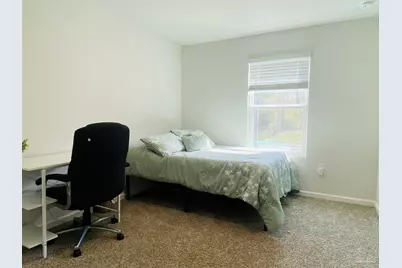 9845 Beulah Rd, Pensacola, FL 32526 - Photo 29