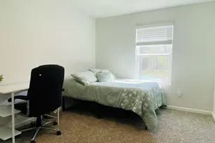 9845 Beulah Rd, Pensacola, FL 32526 - Photo 29