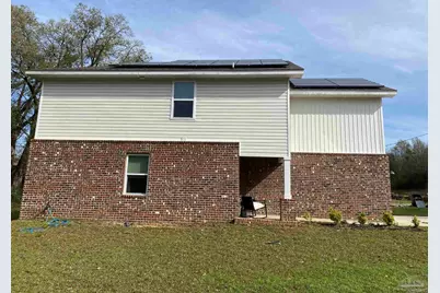 9845 Beulah Rd, Pensacola, FL 32526 - Photo 33