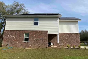 9845 Beulah Rd, Pensacola, FL 32526 - Photo 33