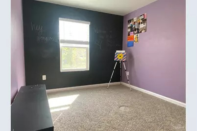 9845 Beulah Rd, Pensacola, FL 32526 - Photo 27