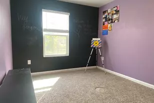 9845 Beulah Rd, Pensacola, FL 32526 - Photo 27