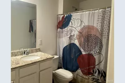 9845 Beulah Rd, Pensacola, FL 32526 - Photo 25