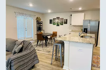 9845 Beulah Rd, Pensacola, FL 32526 - Photo 11