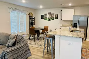 9845 Beulah Rd, Pensacola, FL 32526 - Photo 11