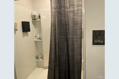 9845 Beulah Rd, Pensacola, FL 32526 - Photo 23