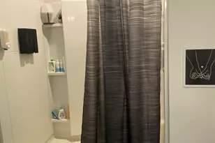 9845 Beulah Rd, Pensacola, FL 32526 - Photo 23