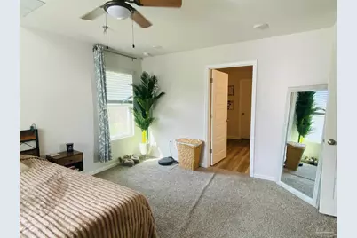 9845 Beulah Rd, Pensacola, FL 32526 - Photo 19