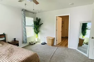 9845 Beulah Rd, Pensacola, FL 32526 - Photo 19