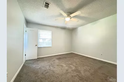 4168 Danamar Dr, Pensacola, FL 32504 - Photo 7