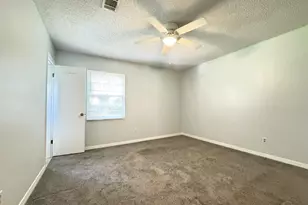 4168 Danamar Dr, Pensacola, FL 32504 - Photo 7