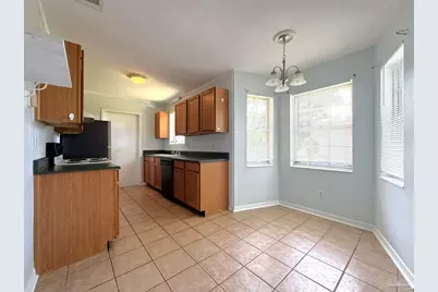 4168 Danamar Dr, Pensacola, FL 32504 - Photo 5