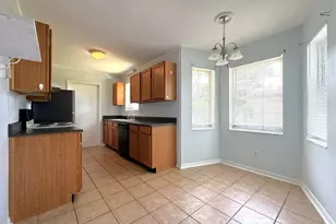 4168 Danamar Dr, Pensacola, FL 32504 - Photo 5