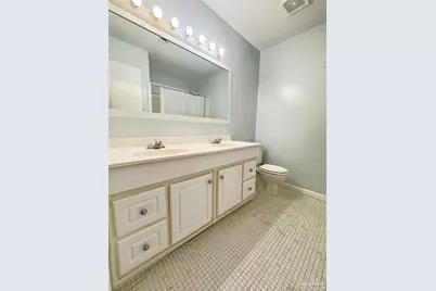 4168 Danamar Dr, Pensacola, FL 32504 - Photo 9