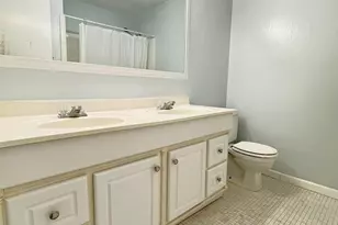 4168 Danamar Dr, Pensacola, FL 32504 - Photo 9