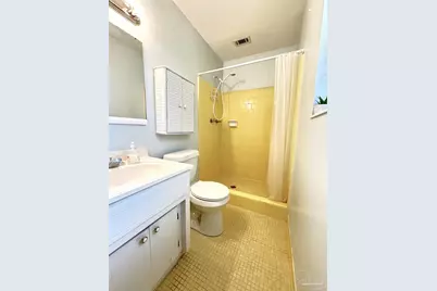 4168 Danamar Dr, Pensacola, FL 32504 - Photo 11