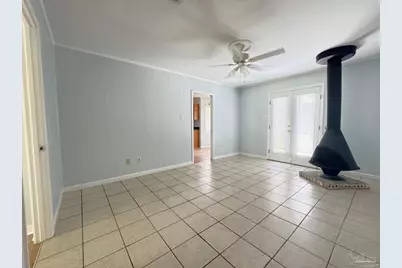 4168 Danamar Dr, Pensacola, FL 32504 - Photo 3