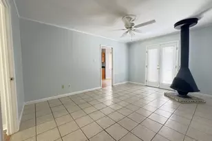 4168 Danamar Dr, Pensacola, FL 32504 - Photo 3