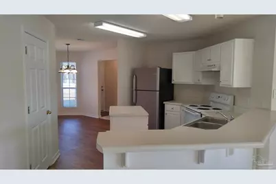 4851 Jaimee Leigh Dr, Milton, FL 32570 - Photo 5