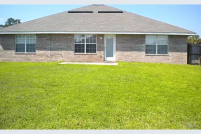 4851 Jaimee Leigh Dr, Milton, FL 32570 - Photo 21