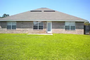 4851 Jaimee Leigh Dr, Milton, FL 32570 - Photo 21