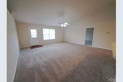 4851 Jaimee Leigh Dr, Milton, FL 32570 - Photo 3