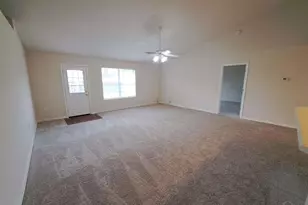 4851 Jaimee Leigh Dr, Milton, FL 32570 - Photo 3