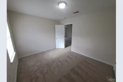 4851 Jaimee Leigh Dr, Milton, FL 32570 - Photo 15