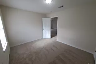 4851 Jaimee Leigh Dr, Milton, FL 32570 - Photo 15