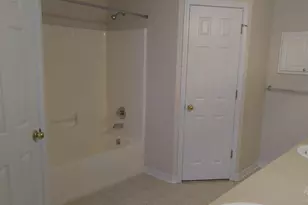 4851 Jaimee Leigh Dr, Milton, FL 32570 - Photo 9