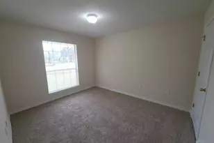 4851 Jaimee Leigh Dr, Milton, FL 32570 - Photo 11