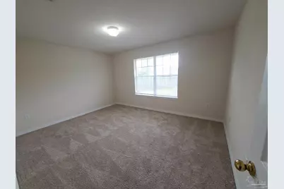 4851 Jaimee Leigh Dr, Milton, FL 32570 - Photo 17