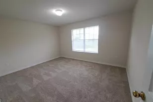 4851 Jaimee Leigh Dr, Milton, FL 32570 - Photo 17