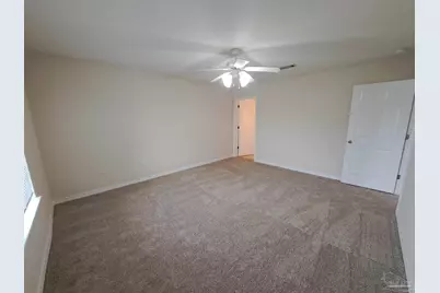 4851 Jaimee Leigh Dr, Milton, FL 32570 - Photo 7