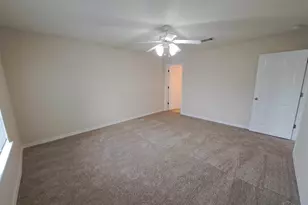 4851 Jaimee Leigh Dr, Milton, FL 32570 - Photo 7