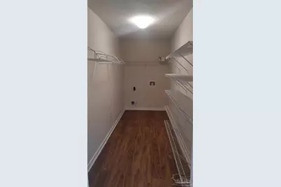 4851 Jaimee Leigh Dr, Milton, FL 32570 - Photo 19