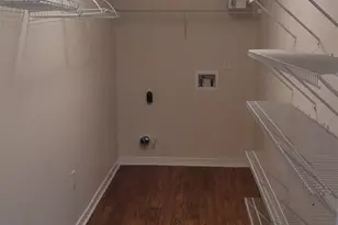 4851 Jaimee Leigh Dr, Milton, FL 32570 - Photo 19