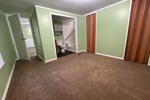 6453 Hunter St, Milton, FL 32570 - Photo 5