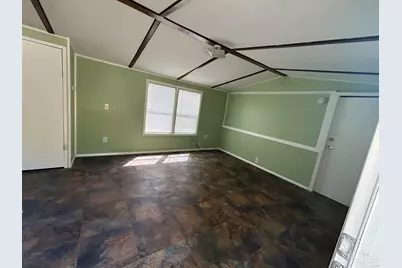 6453 Hunter St, Milton, FL 32570 - Photo 3