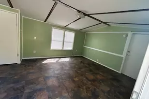 6453 Hunter St, Milton, FL 32570 - Photo 3